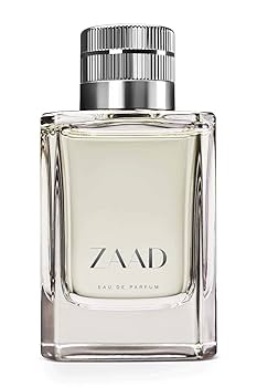Amazon | オ・ボチカリオ 香水 オーデパルファン ザード ZAAD