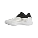 Unisex-Adult Dame X Basketball Sneaker
