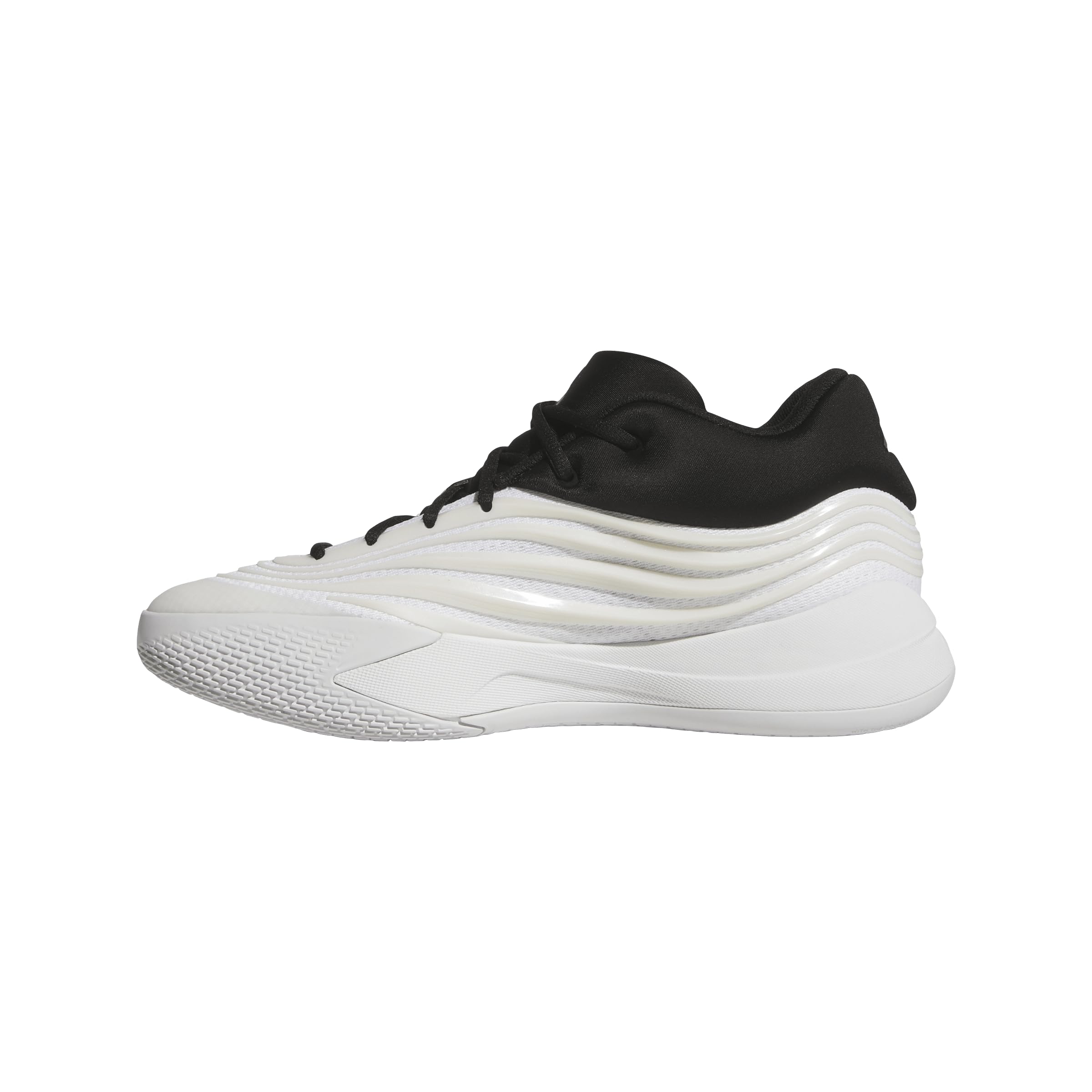 Adidas Dame X