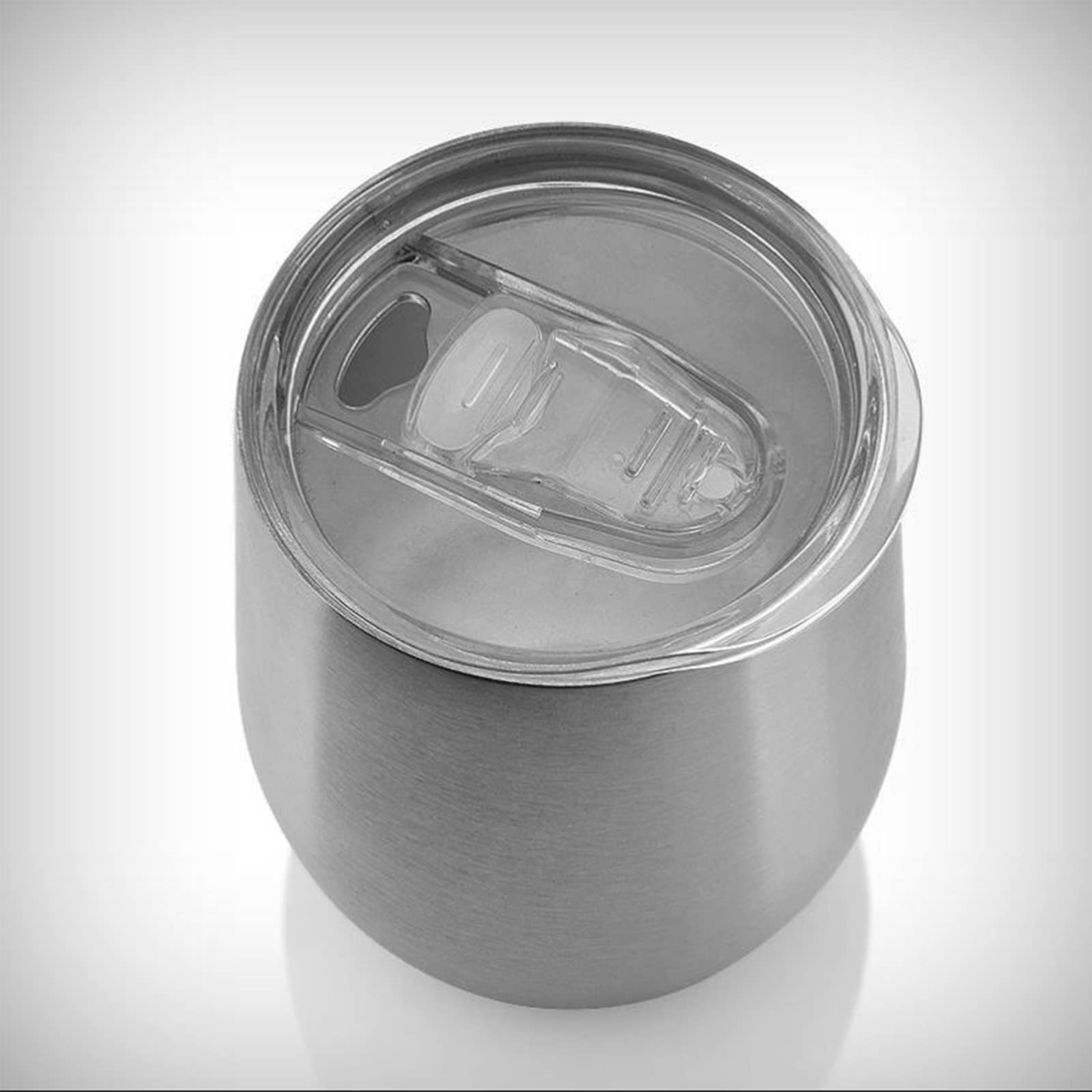 Kubek kawy próżniowe termos filiżanki kawy tumbler ze stali nierdzewnej podróż puchar wodny filiżanki butelki termokup na imprezę,Yellow