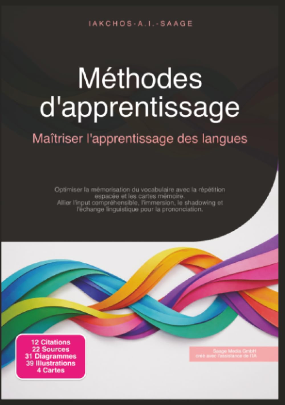 Méthodes d'apprentissage: Maîtriser l'apprentissage des langues