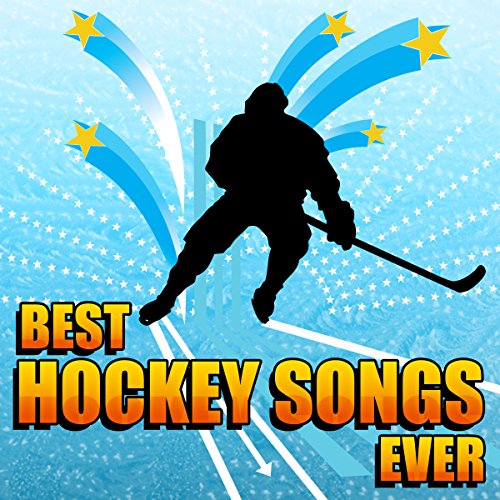 Amazon Musicでチャンプス・ユナイテッドのBest Hockey Songs Everを再生する