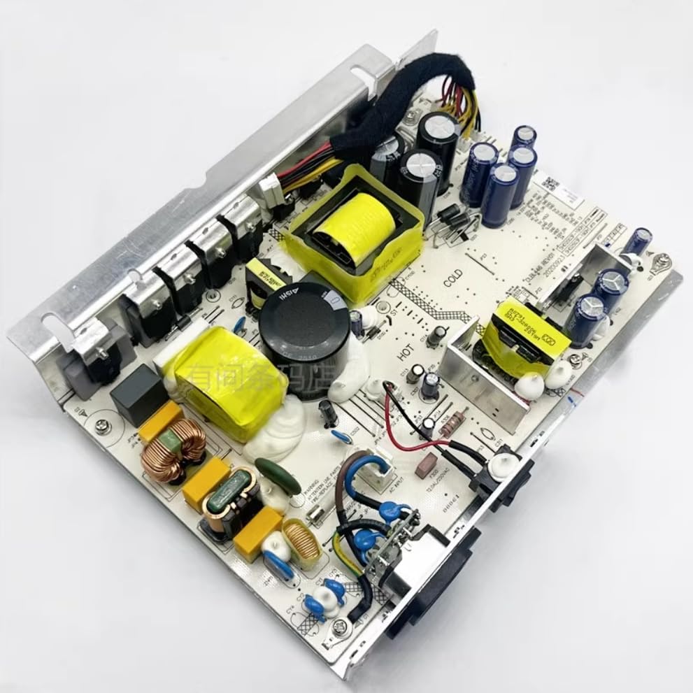 Amazon.com: P/N:P1100410-01 Power Supply Motherboard for Zebra
