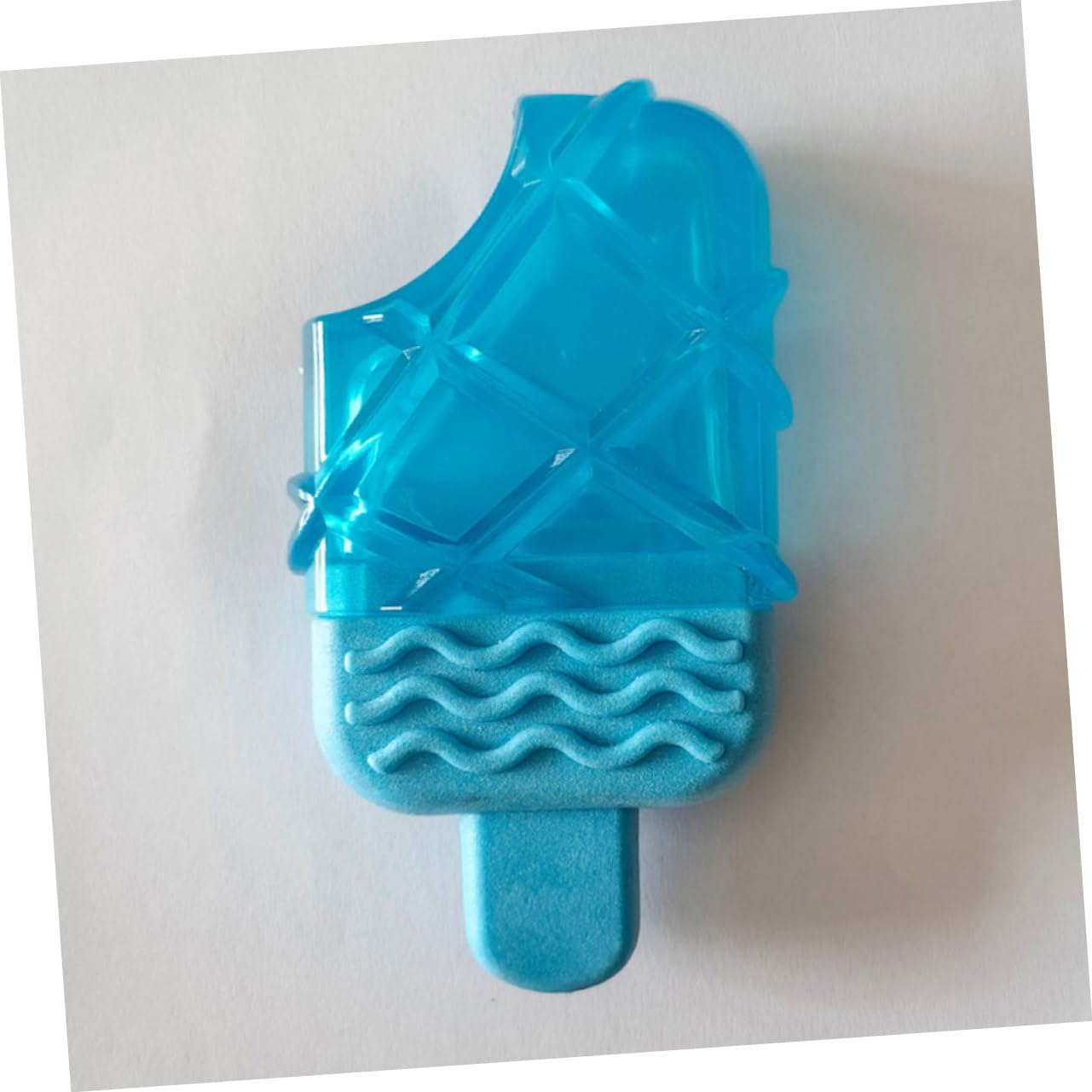 YARNOW 10 Piezas Juguetes Refrescantes para Perros Juguetes para Perros Congelables Juguetes Congelables para La Dentición De Juguete Refrescante para Cachorro Juguetes
