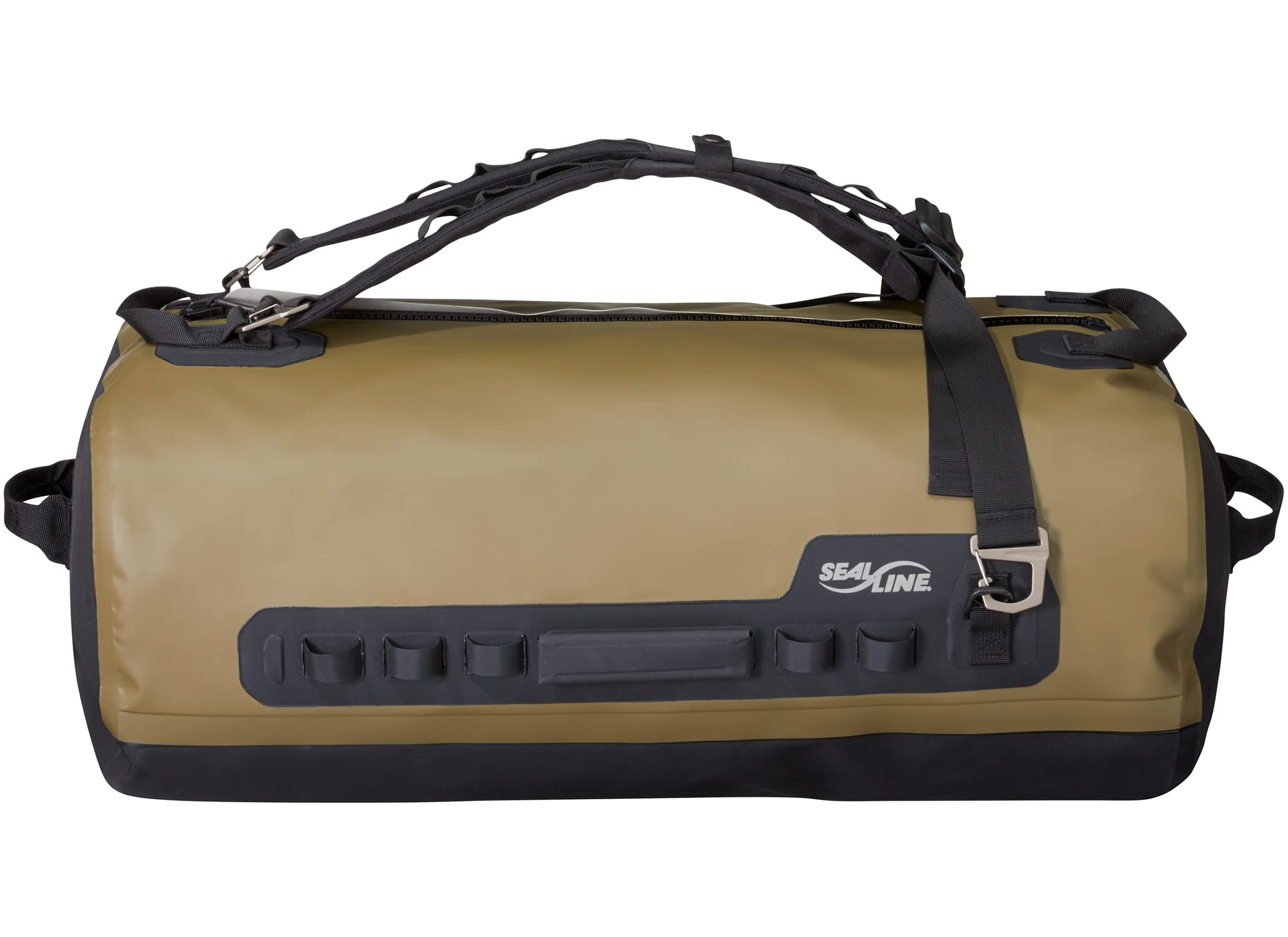 SealLine Wasserdichter Seesack