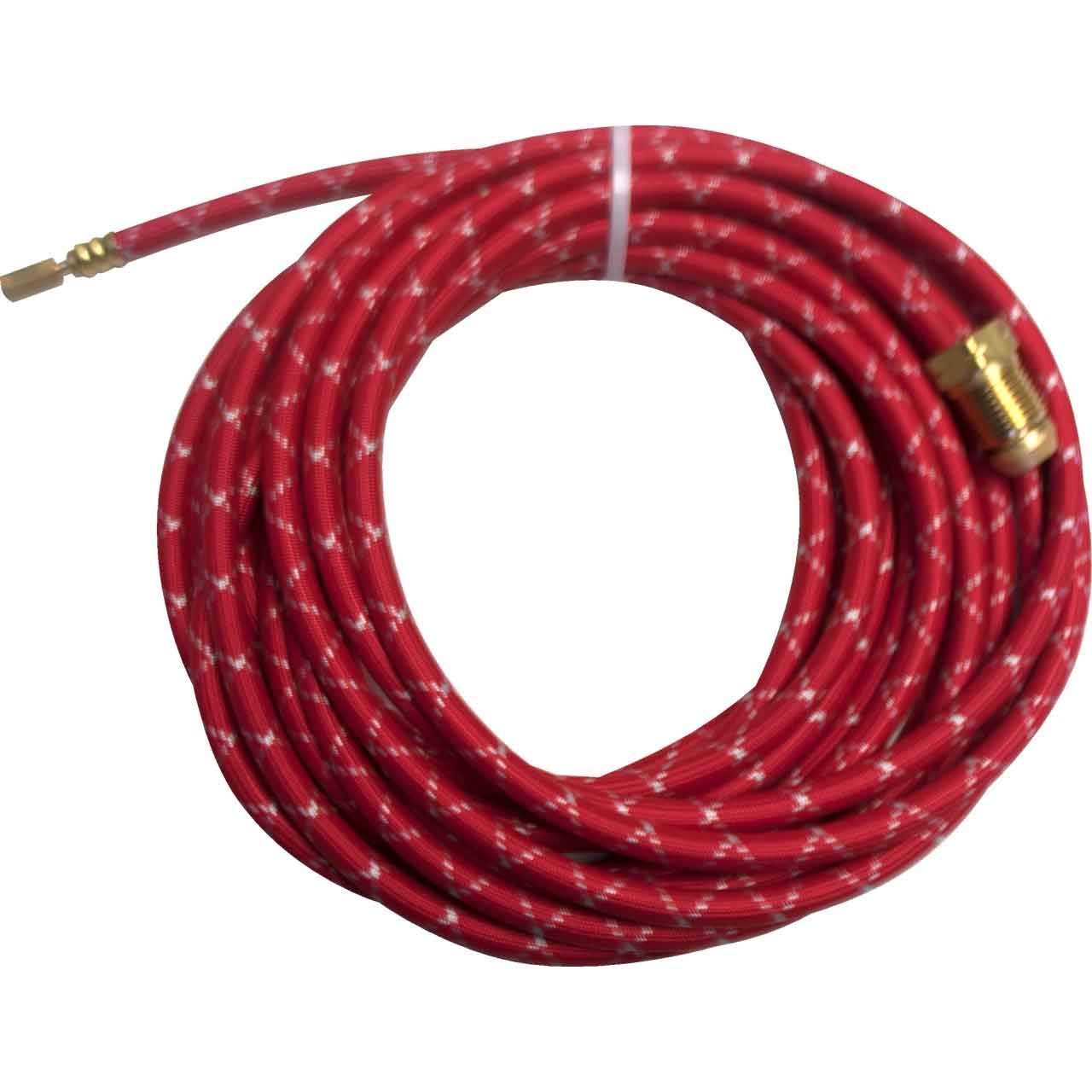 Miller 269758 Cable, Power, 25' (7.6m), Braided