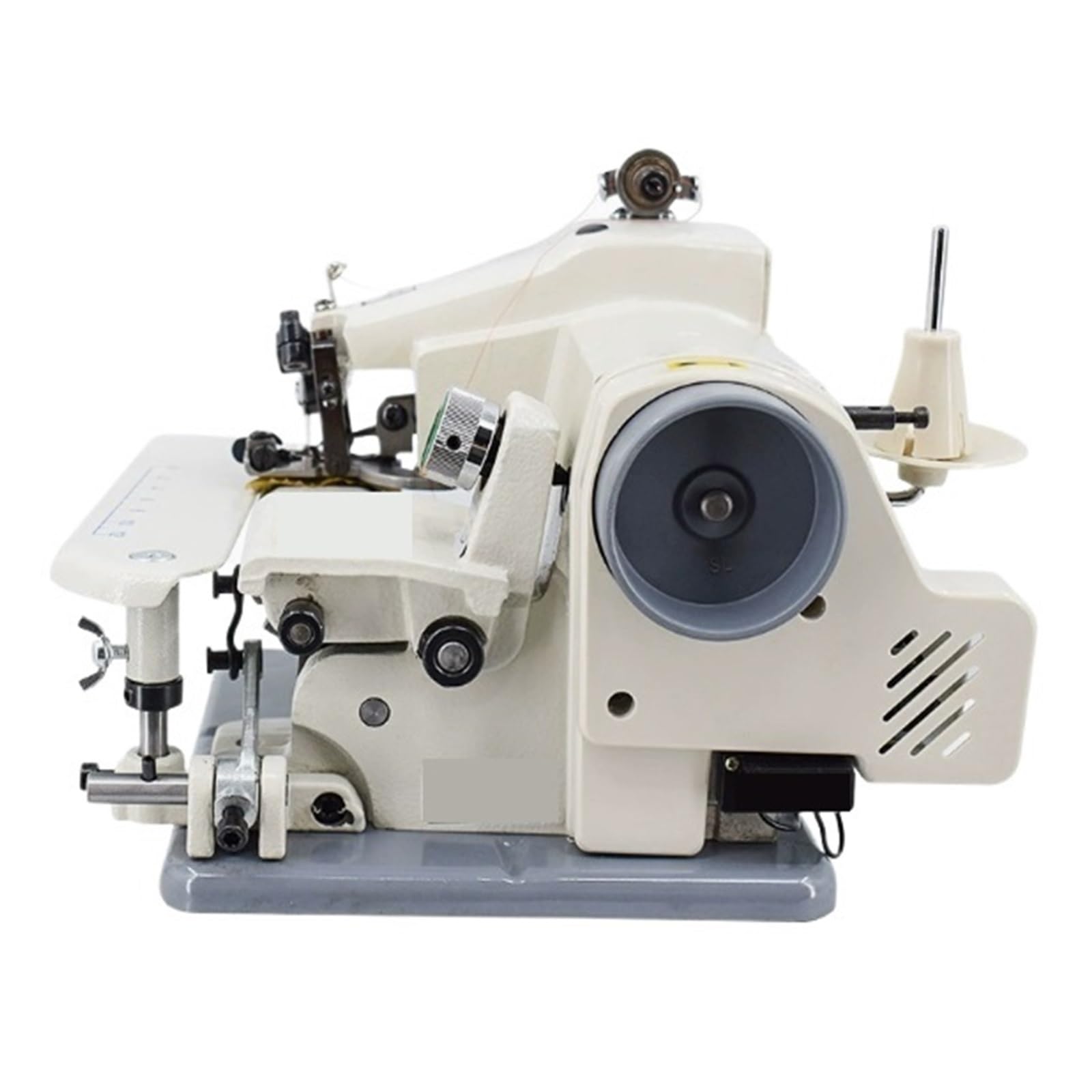 Thumbnail