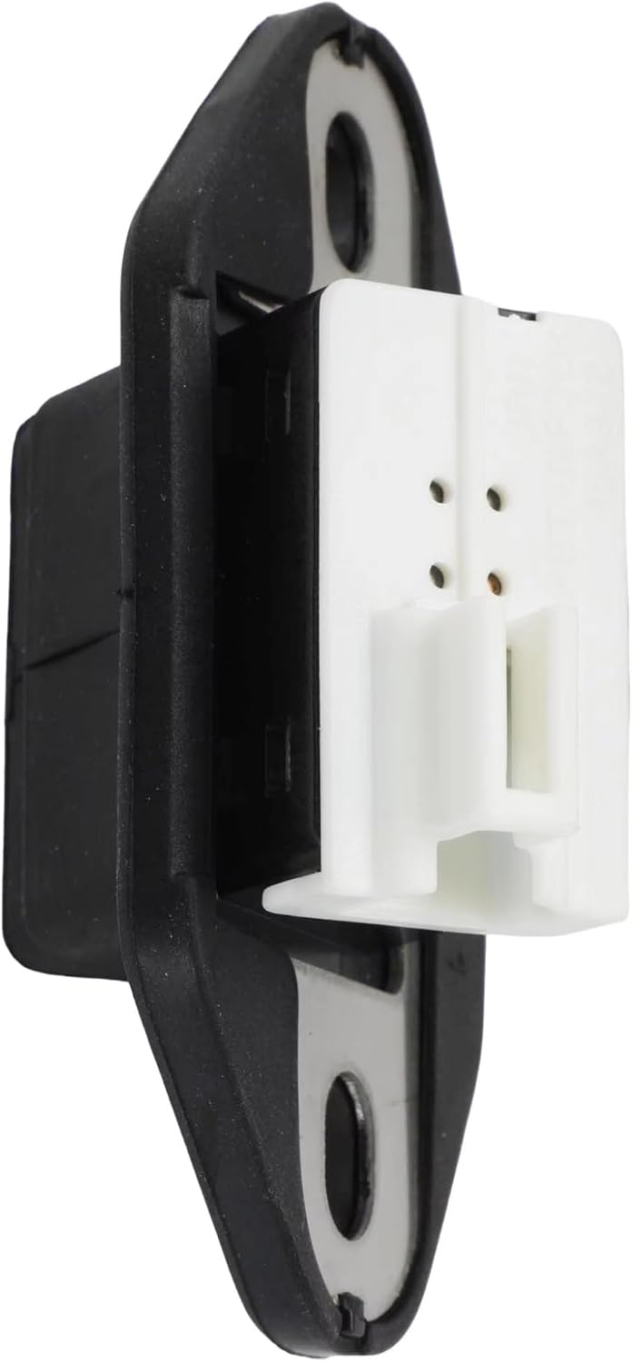 Tailgate Boot Switch Compatible with Lexus for IS250 IS350 2006-2013 Car Rear Trunk Lid Release Switch 8494553010 84945-53010 84945-50010 8494550010