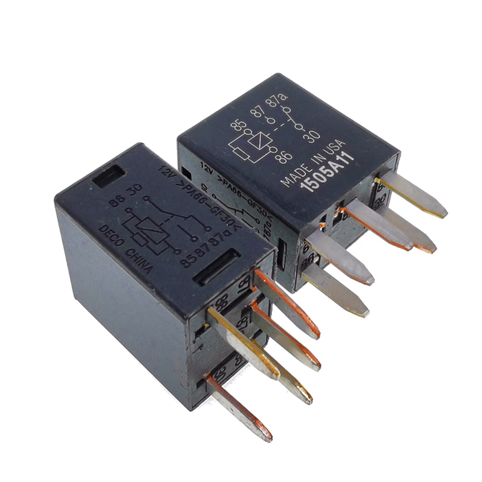Relay G8V-RH-1C7T-R-DC12 G8V-RH-1C7T-R-12VDC G8VRH1C7TRDC12 12VDC DC12V 12V