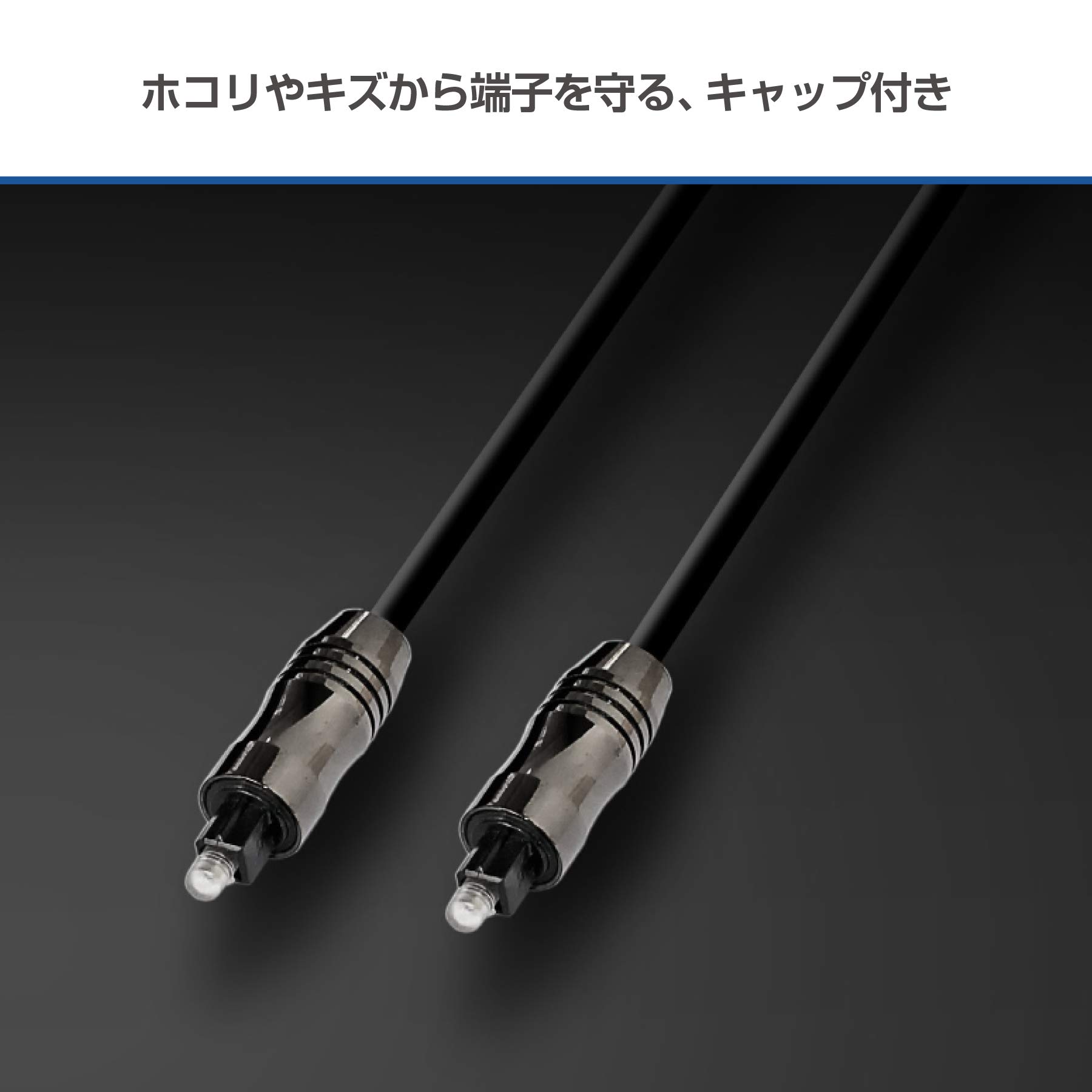 Alesis ADAT AI3 Analog Optical オーディオ Alesis ADAT AI3 Analog Optical オーディオ - メルカリ