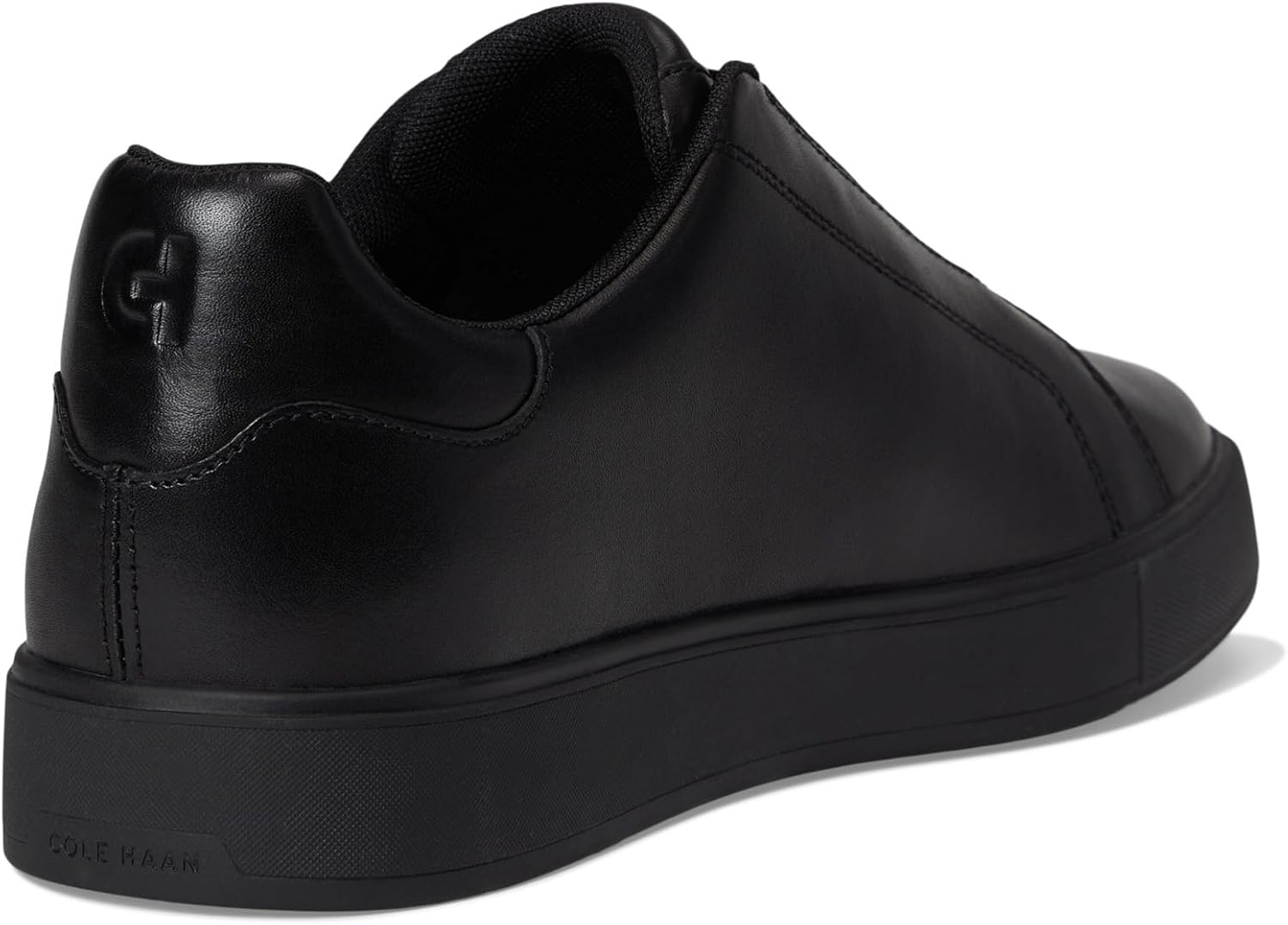 Cole Haan Mens Grandpro Luxe Slip-on - Image 3