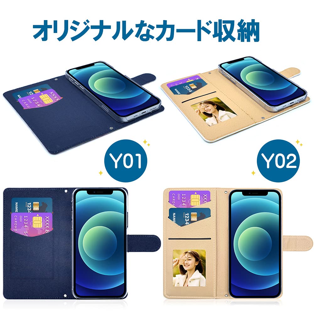 Amazon.co.jp: iitrust: Xiaomi Mi 11 Lite 5G