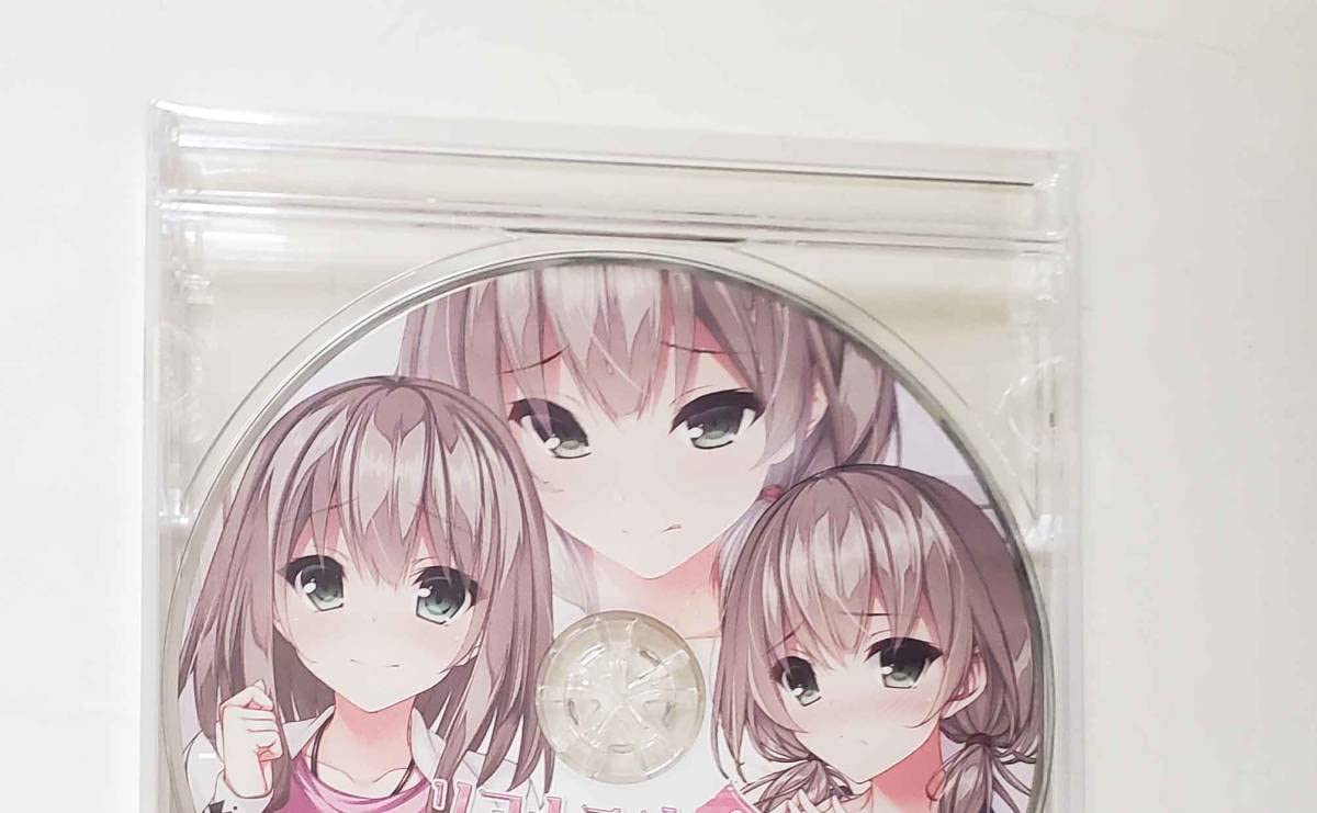 Amazon.co.jp: リアルエロゲシチュエーション！DT ソフマップ 特典 録