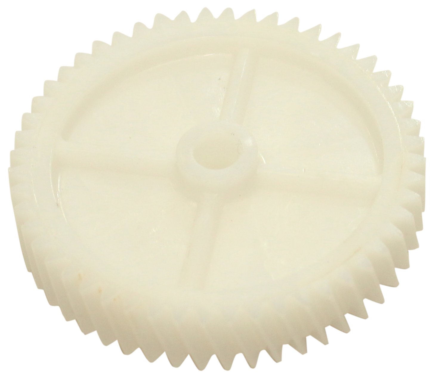 Makita 221742-5 H. Gear 52 résoudre blocage moteur engrenage défectueux