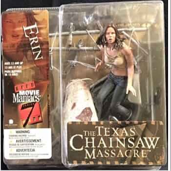 61bz7awt-AL._AC_UF350,