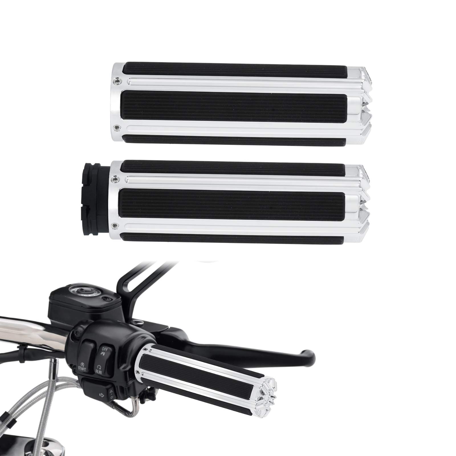 Amazon.co.jp: HDBUBALUS 1