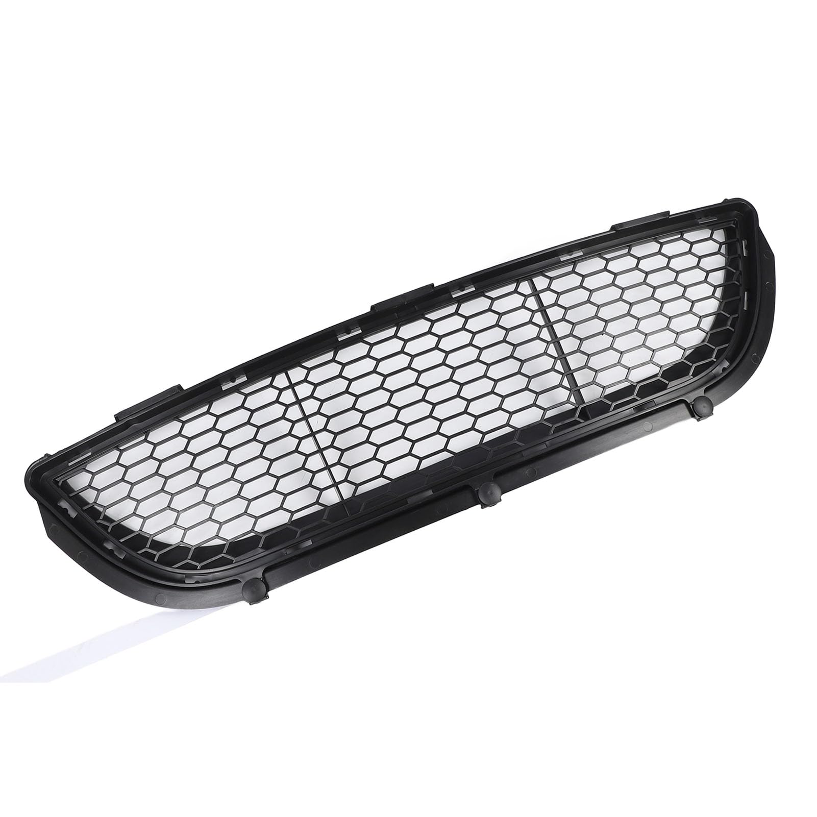 Przedni Dolny Grill Zderzaka ABS, Przedni Grill Wentylacyjny