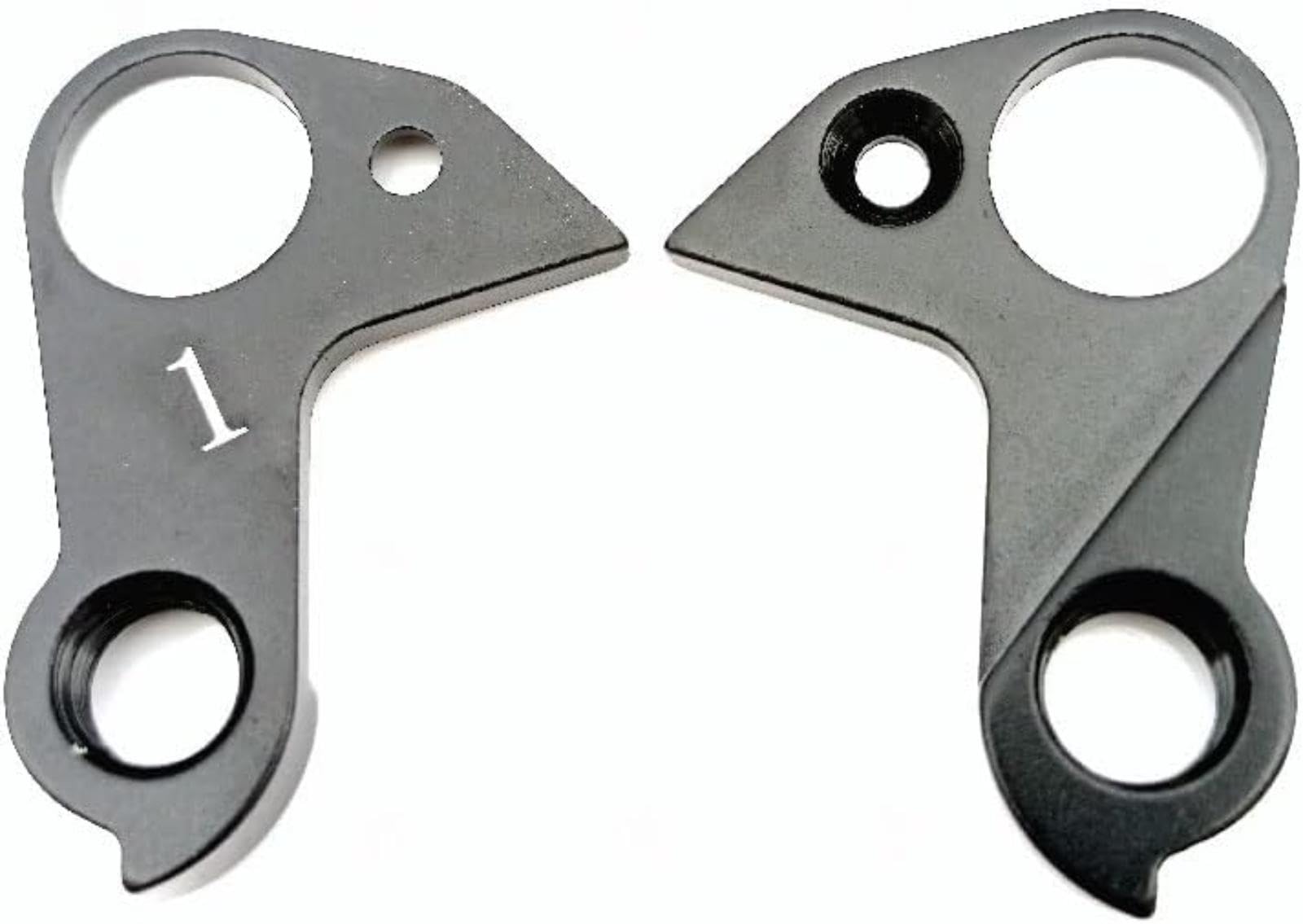 ricambi per 1121 , per 29 posteriore Forcellino Cambio Bici