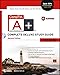CompTIA A+ Complete Deluxe Study Guide Recommended Courseware: Exams 220-801 and 220-802