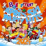 Partykönig