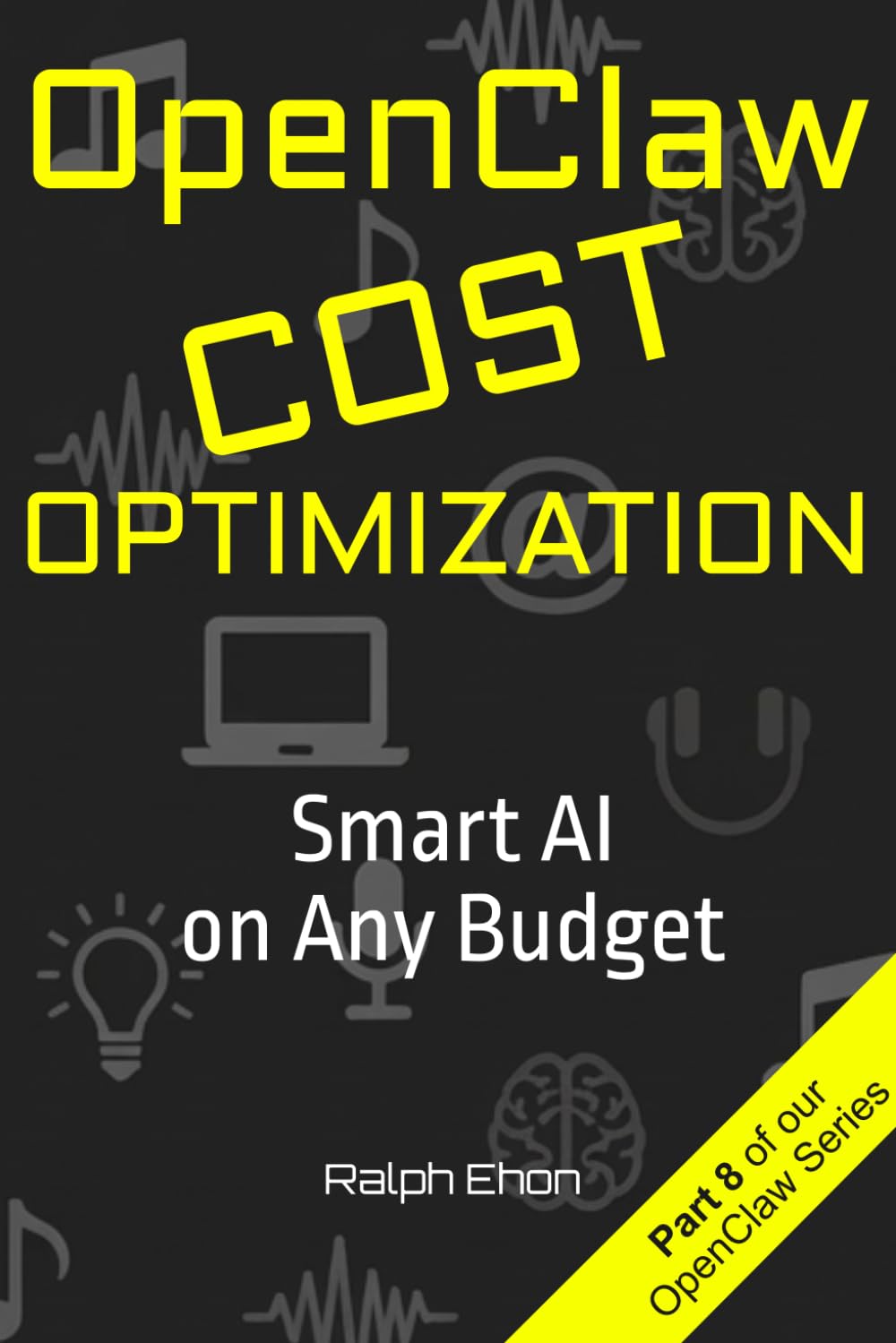 OpenClaw Cost Optimization: Smart AI on Any Budget