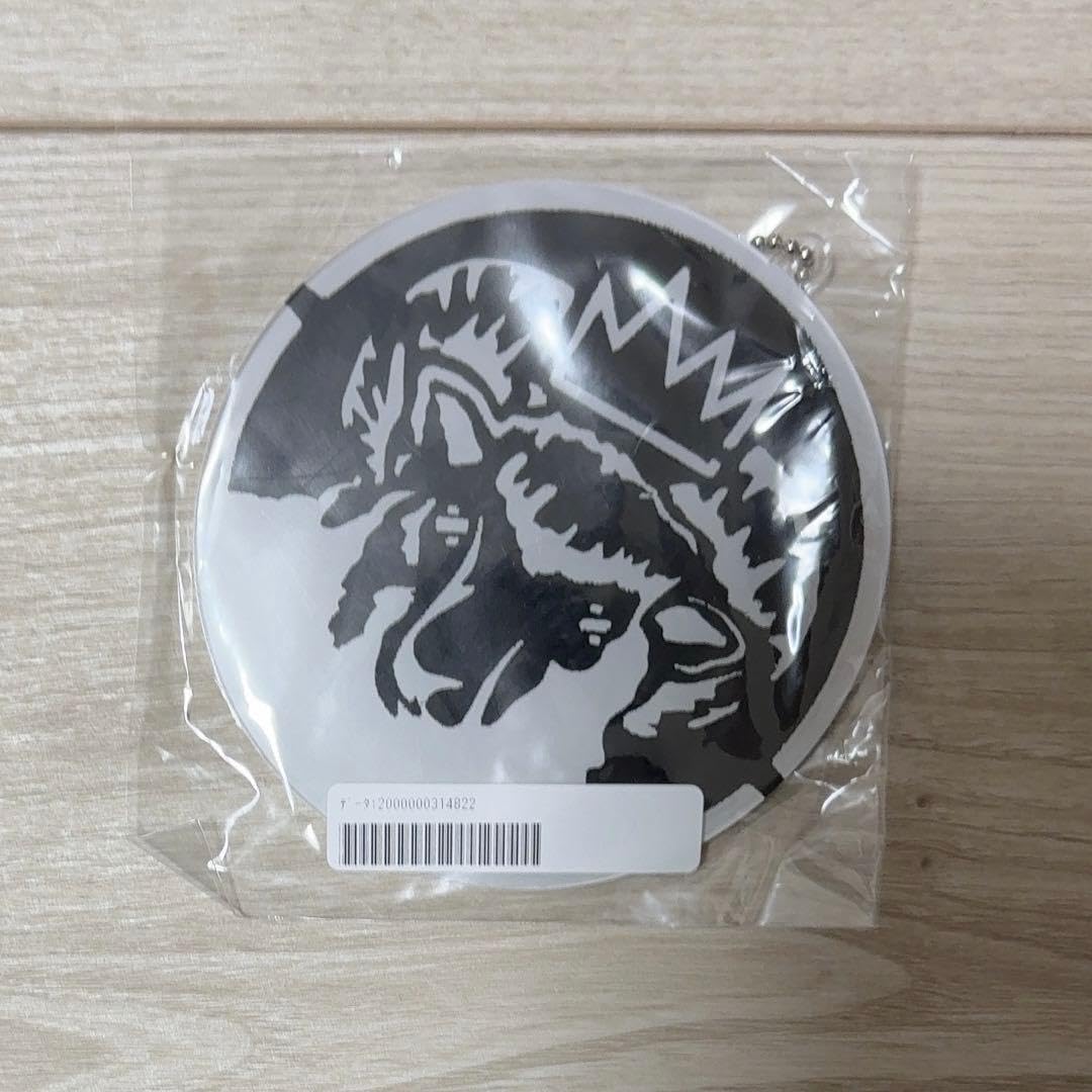 Amazon.co.jp: Siip 完全生産限定BOX 1st アクリルチャーム : おもちゃ