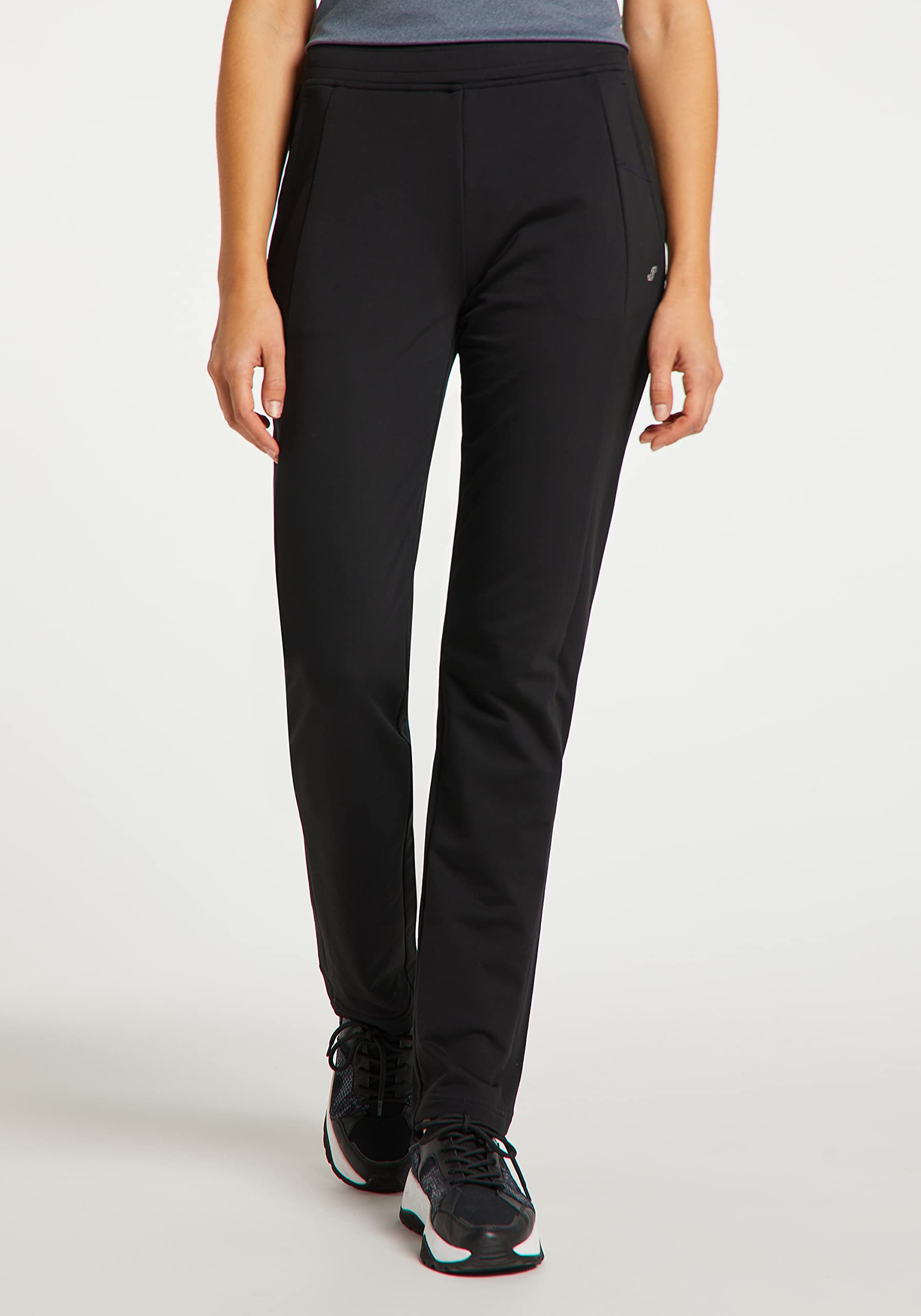 Joy Sportswear Freizeithose SINA