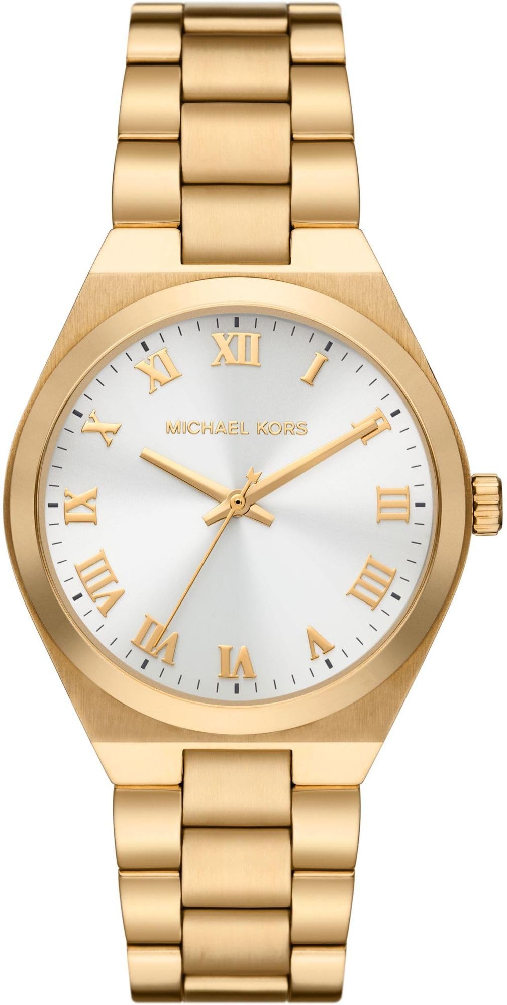 Michael Kors MK7391 Ladies Lennox Watch
