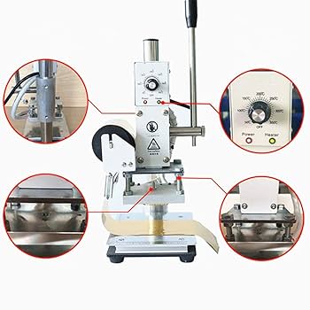 BRIKO （MAPLUS）FP4パウダー 10本セット 楽天市場】[4日〜2個で5倍3個購入で10倍] TOOLS ウォーター