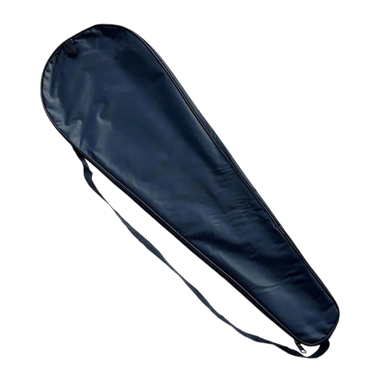BESTonZON Badmintontasche – Oxfordstoff, Multifunktional, Mit Schultergurt – Für Schläger & Zubehör BESTonZON Badmintontasche – Oxfordstoff, Multifunktional, Mit Schultergurt – Für Schläger & Zubehör