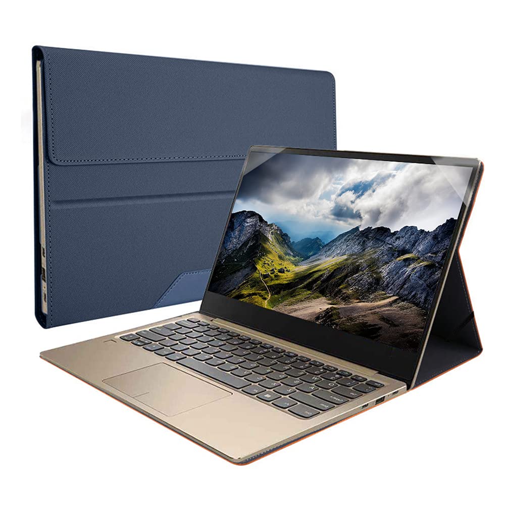 Amazon.co.jp: Heycase ケースカバー 適応 Lenovo Yoga 9i/7i 2