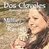 Millie Gonzalez Russell