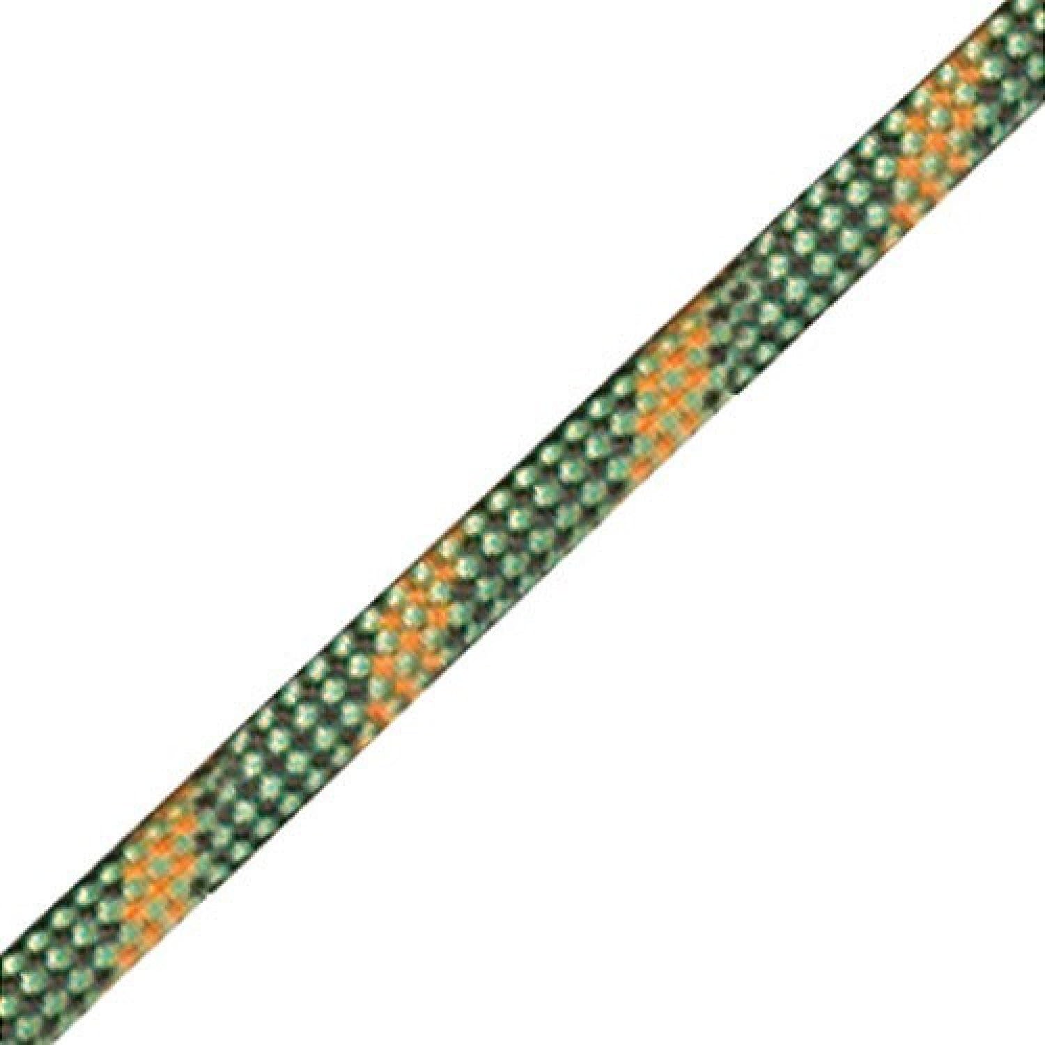 9.4 mm Dominator Rope - Standard by BlueWater