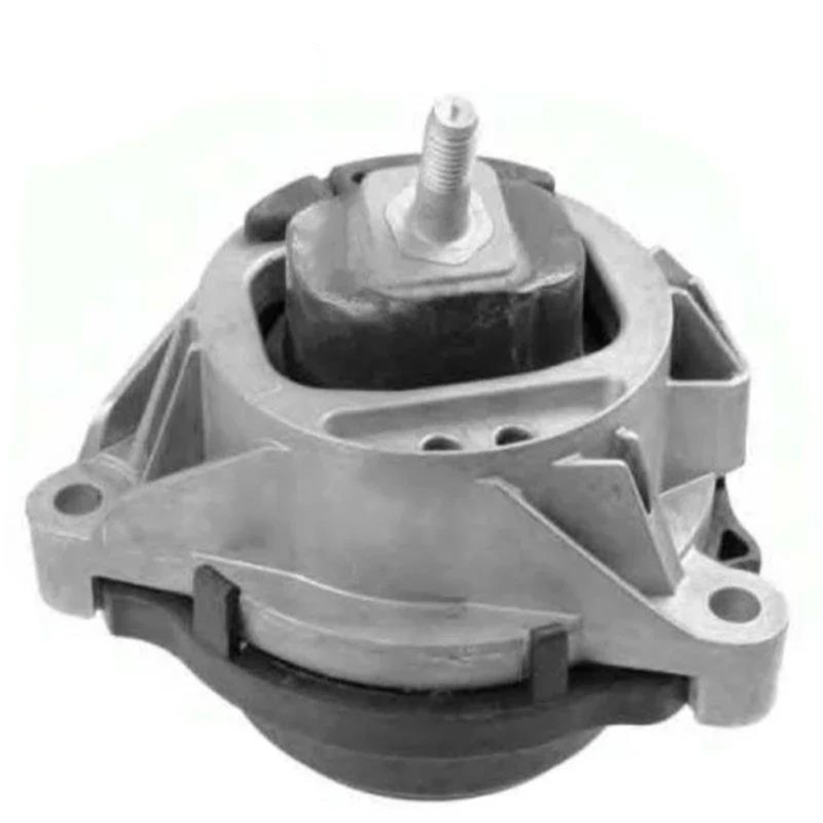 Car Engines Support Motor Mount for BMW F21 F20 F30 F35 F80 F25 228i 230i 320i 328d 328i 330e 335i 340i 428i(Left 221168561832)