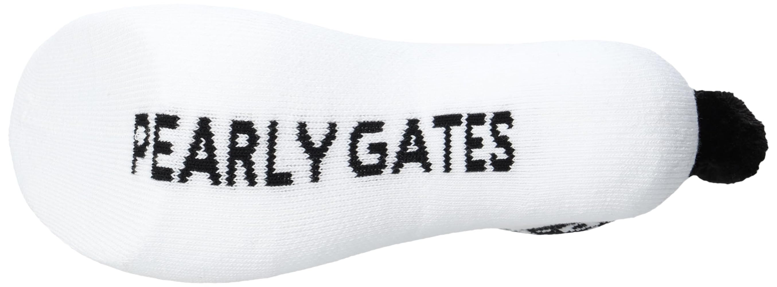 専用ワイドアングルレディース 韓国　セットSサイズ PEARLY GATES 高通気ダブルフェイス半袖Vネックカットソー | PEARLY GATES