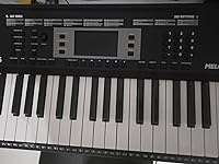 Review Image by Doris Doris