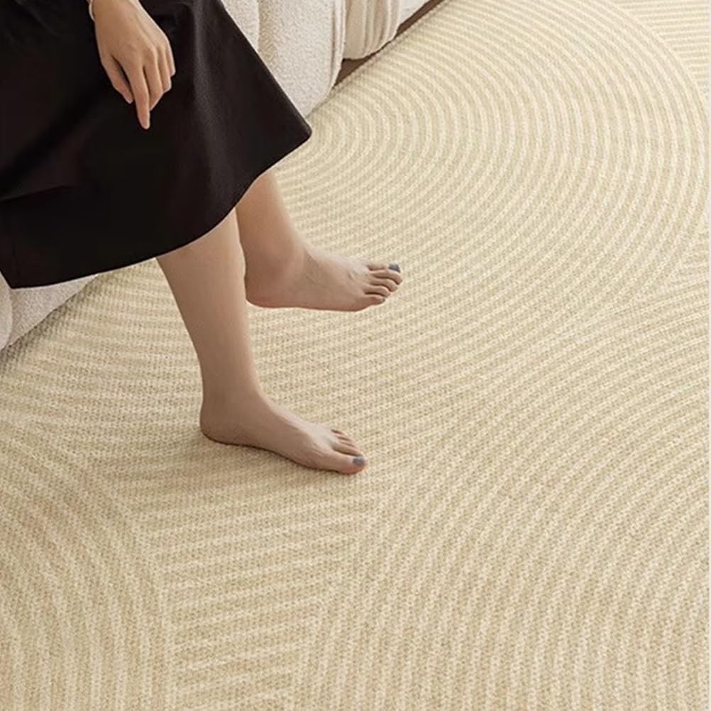 BASCO nest ジャケット 美品 ストレッチ性 BASCO-nest LOOK BOOK