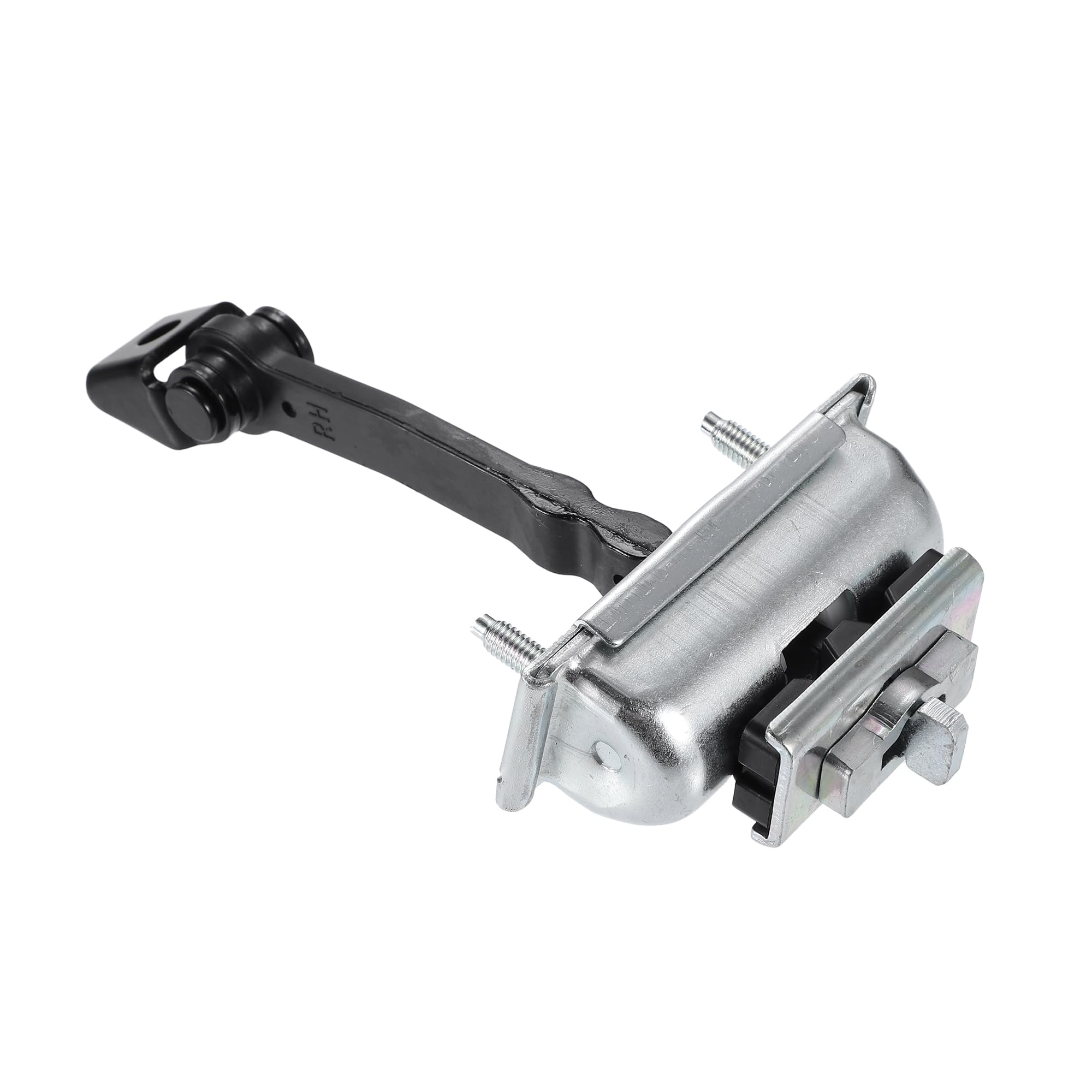 Amazon.com: Hihaha No.BK3Z6123500D Front Left or Right Door Check