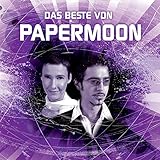 papermoon  Das Beste von Papermoon