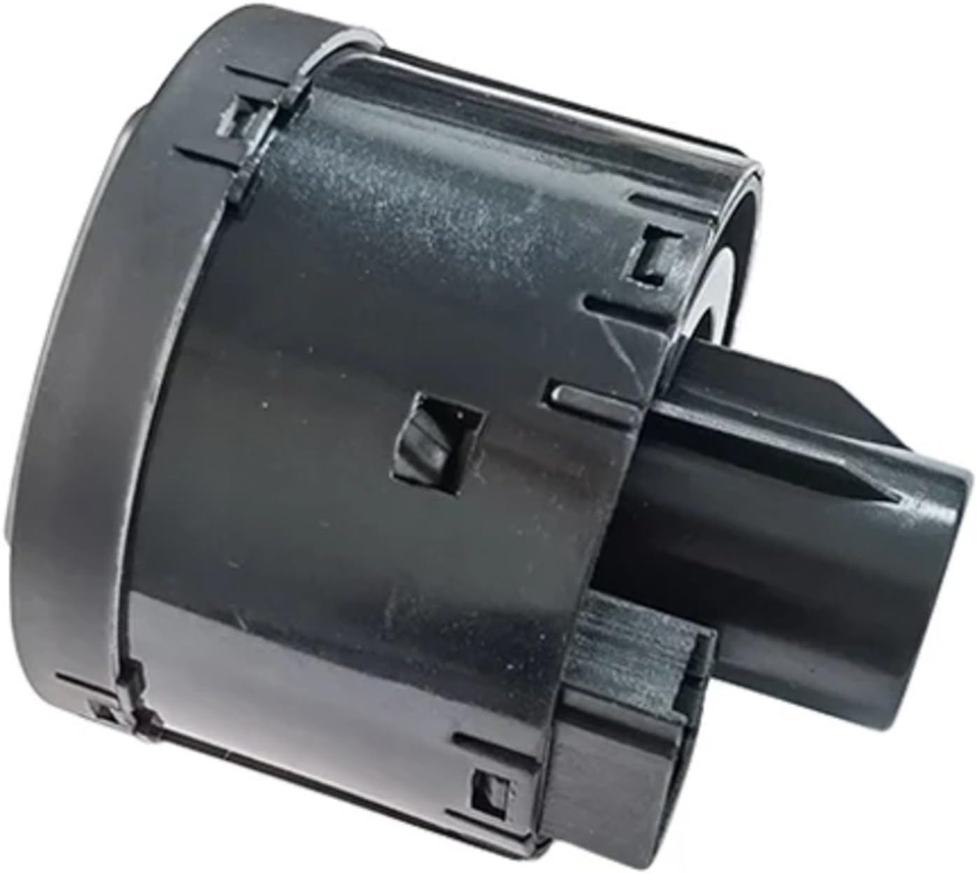 Car Automatic Headlight Switch for Golf Mk7 2014 2015 Car Auto Light Switch Automatic Headlight 5Gg941431D 5G0941431Bd