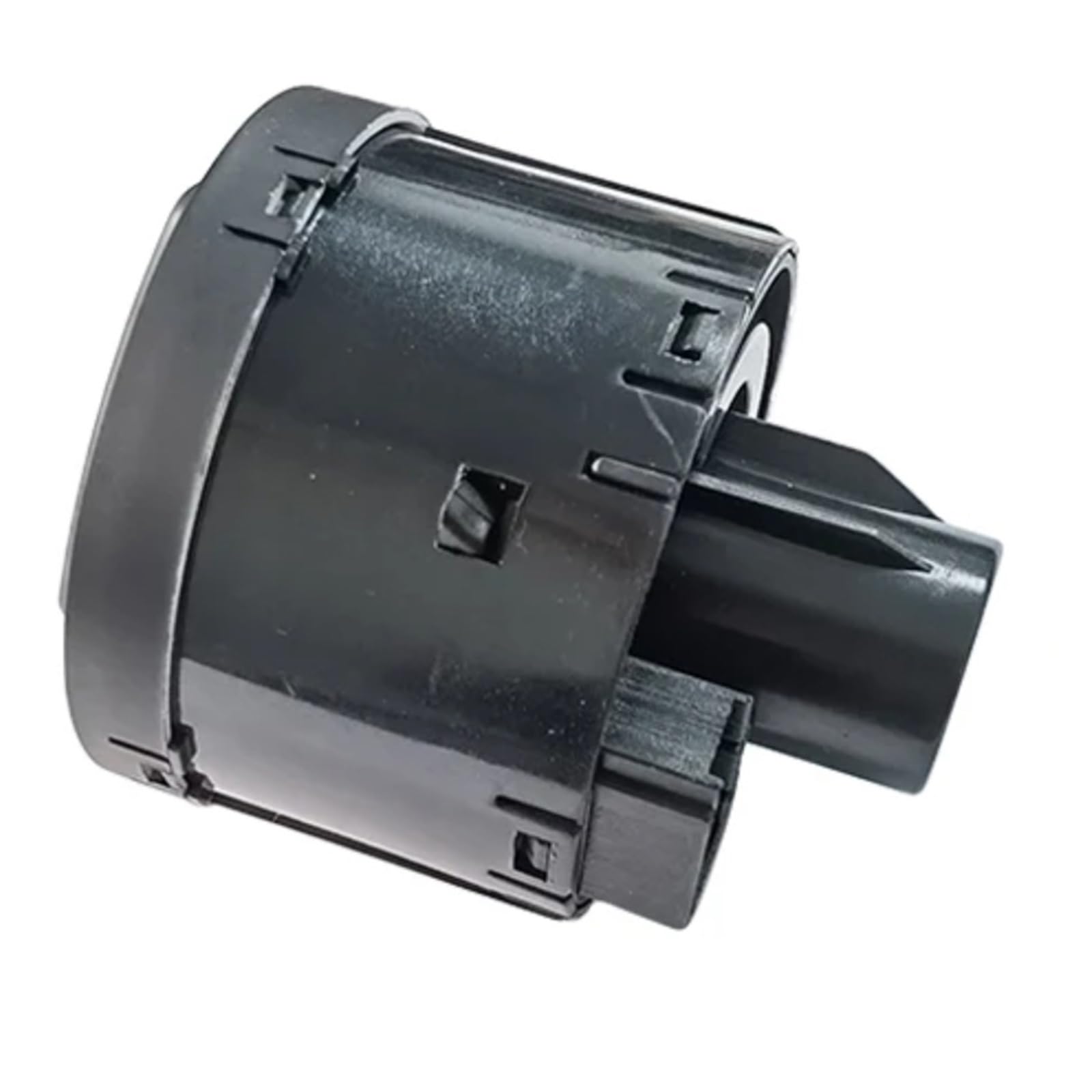 Kompatibel Mit VW Für Polo 6c 2015 Autoteile Auto Auto Lichtschalter Automatischer Scheinwerfer Auto Lichtschalter OEM: 5GG941431D 5G0941431BD Auto-Hauptlichtschalter