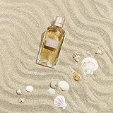 Abercrombie & Fitch First Instinct Sheer Edp Spray 30 ml