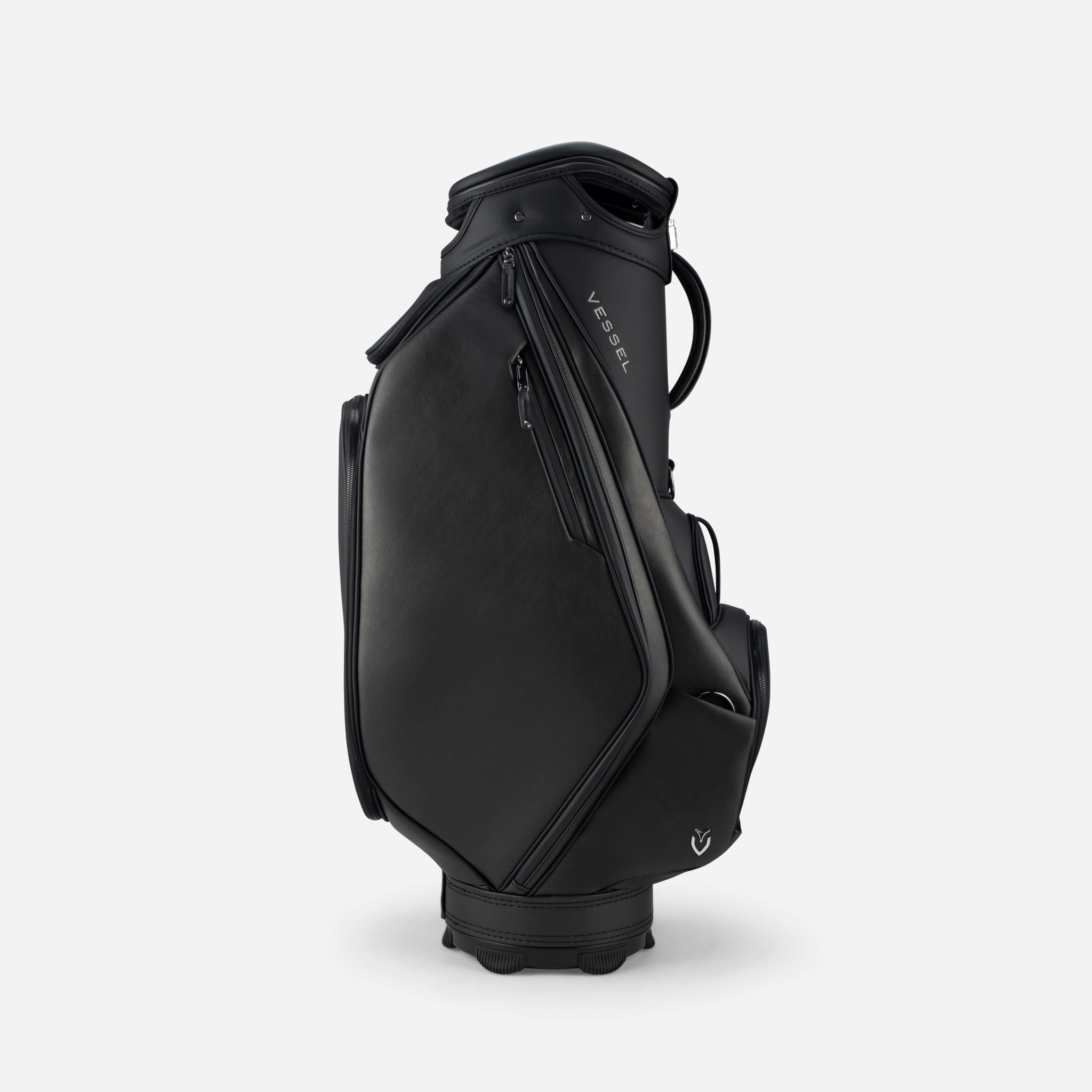 Amazon.co.jp: VESSEL PRIME MINI PEBBLED BACK : スポーツ＆アウトドア