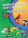 Understanding God's World Activity Book, Third Edition (4th Grade)