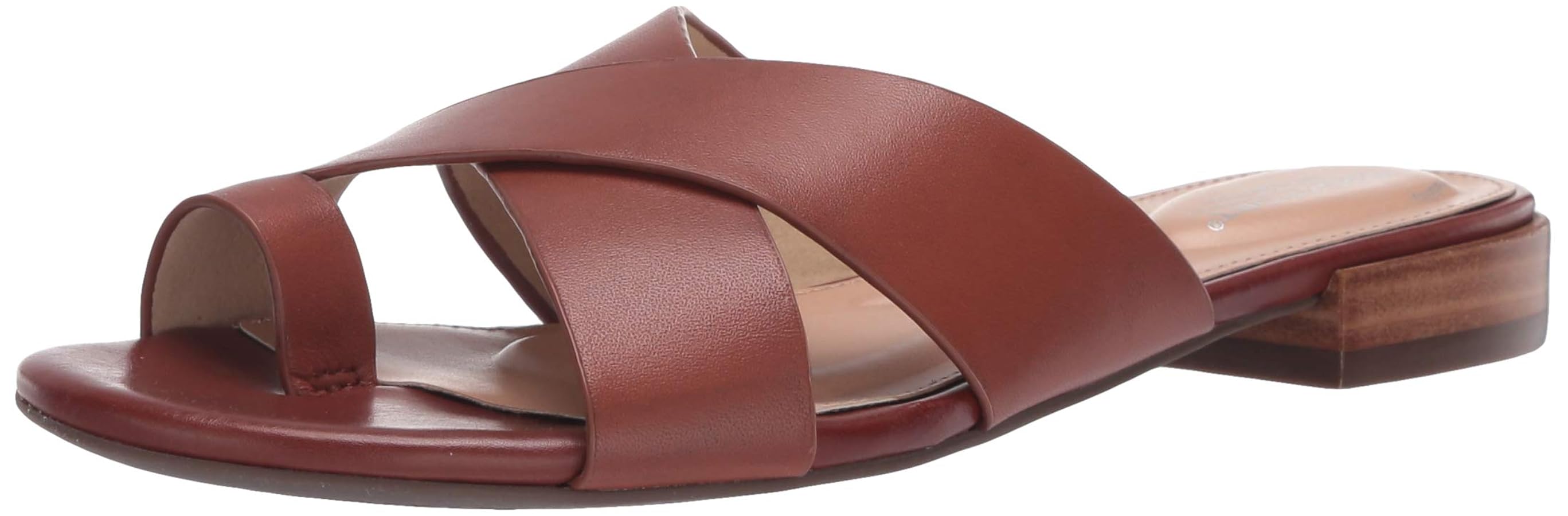 ★KODAK/ブリーズミュール★男女共用 男女兼用 | BERING Unisex Changes Leather&Mesh 14236-166