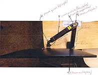 Review Image by LeoninT LeoninT