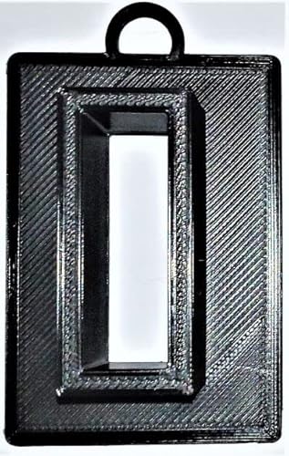 Speed Loader Made for Ruger Mark IV 22 Factory Magazines 22LR 22 LR Ammo Magazines Black Made in U.S.A. by Veterans