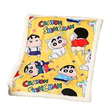 Amazon｜クレヨンしんちゃん スポンジボブ マイク ステラルー