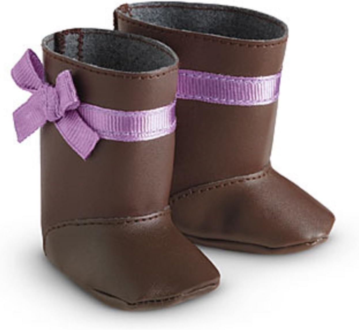 Black Friday - 80% OFF American Girl Bitty Baby Dotty Coat Set for 15 Dolls (Doll Not Included)