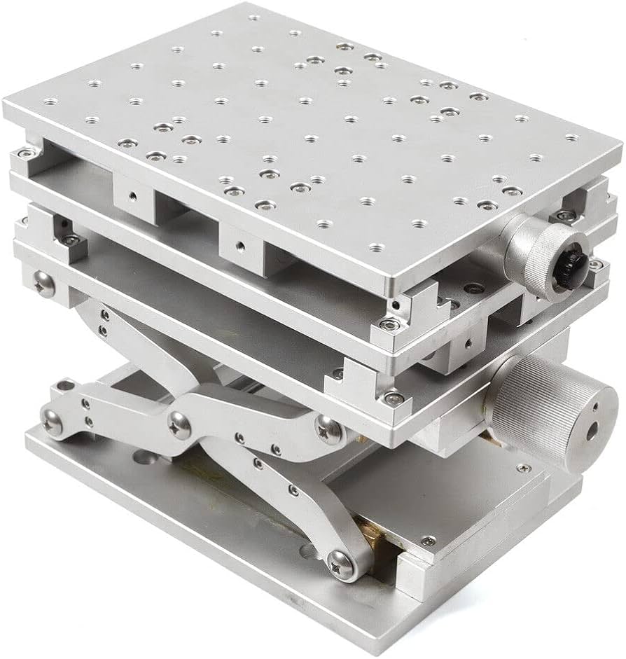 10-3 milli ミリ LA table 10-3 milli ミリ ST table テーブル 10-3 milli ミリ ST table